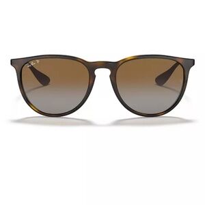 Ray Ban Women’s Erika Polarized Sunglasses